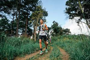 BIB: 
                            <button type="button" onclick="openModal(26038353)" class="btn btn-primary btn-sm float-right btn-popup" data-toggle="modal" data-target=".modal-high-quality">
                        <i class="fas fa-shopping-cart"></i> Add to Cart
                    </button>
                                            <button type="button" onclick="isThisMe(26038353, true)" class="btn btn-success btn-sm float-right btn-popup btn-isme hidden" data-toggle="tooltip" data-placement="bottom" title="นี่คือรูปของคุณใช่ไหม คลิกที่นี่เพื่อเอาเข้าอัลบั้ม">
                        <i class="fas fa-plus"></i> Add to album
                    </button>
                    <button type="button" onclick="isThisMe(26038353, false)" class="btn btn-warning btn-sm float-right btn-popup btn-isnotme hidden">
                        <i class="fas fa-ban"></i> Remove from album
                    </button>